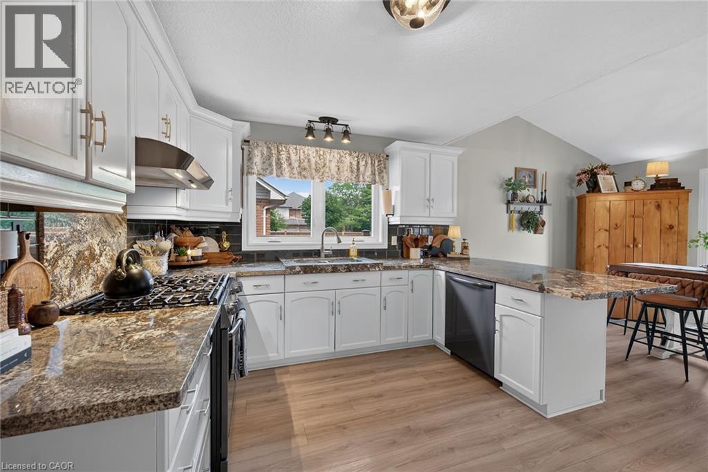 7 Etherington Crescent, Binbrook, Ontario  L0R 1C0 - Photo 15 - 40845091
