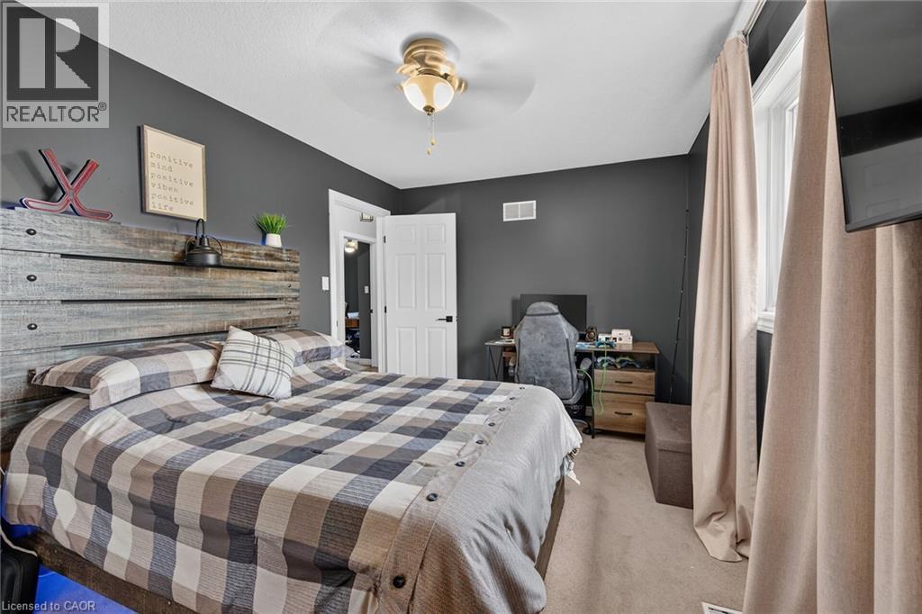 7 Etherington Crescent, Binbrook, Ontario  L0R 1C0 - Photo 28 - 40845091