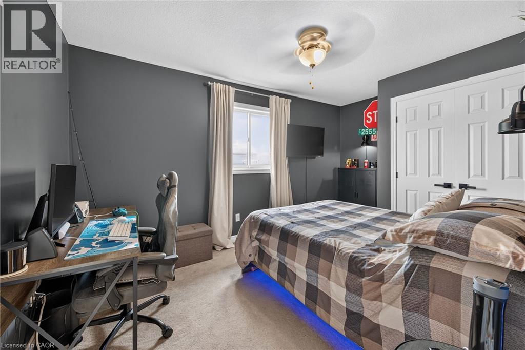 7 Etherington Crescent, Binbrook, Ontario  L0R 1C0 - Photo 27 - 40845091