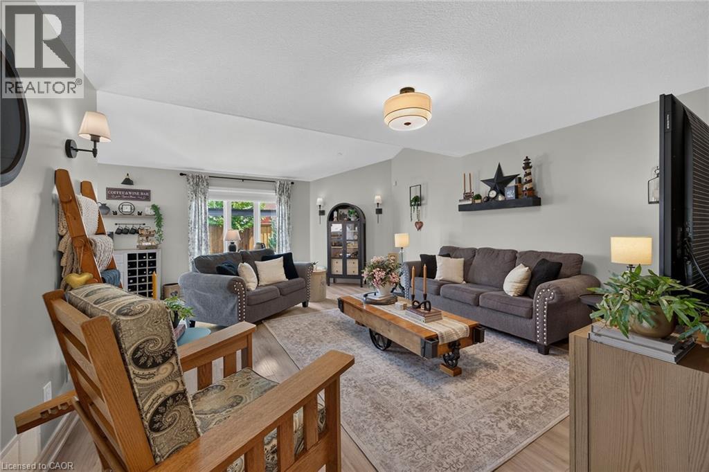 7 Etherington Crescent, Binbrook, Ontario  L0R 1C0 - Photo 9 - 40845091
