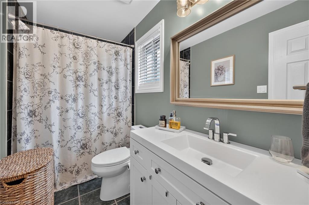 7 Etherington Crescent, Binbrook, Ontario  L0R 1C0 - Photo 26 - 40845091