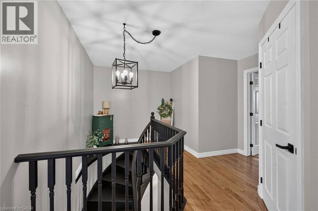 7 Etherington Crescent, Binbrook, Ontario  L0R 1C0 - Photo 35 - 40845091