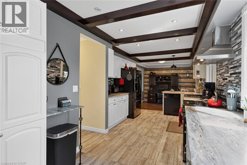 12 Jubilee Place, Woodstock, Ontario  N4S 7H2 - Photo 15 - 40845694