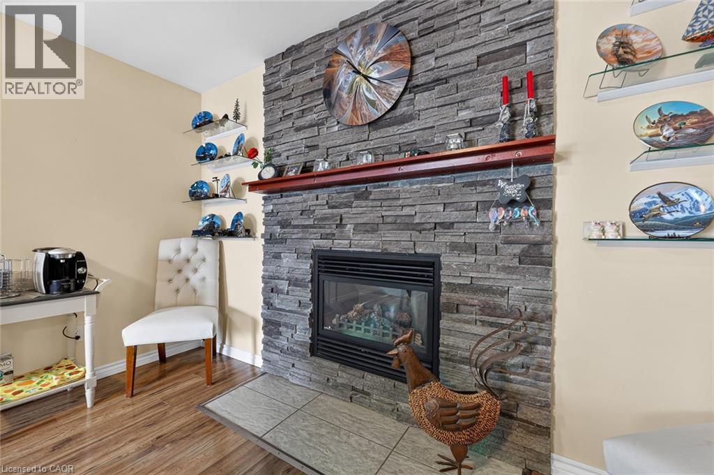 12 Jubilee Place, Woodstock, Ontario  N4S 7H2 - Photo 19 - 40845694