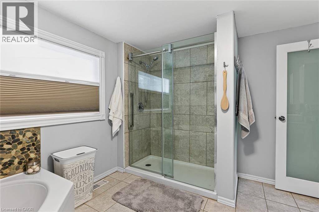 12 Jubilee Place, Woodstock, Ontario  N4S 7H2 - Photo 30 - 40845694