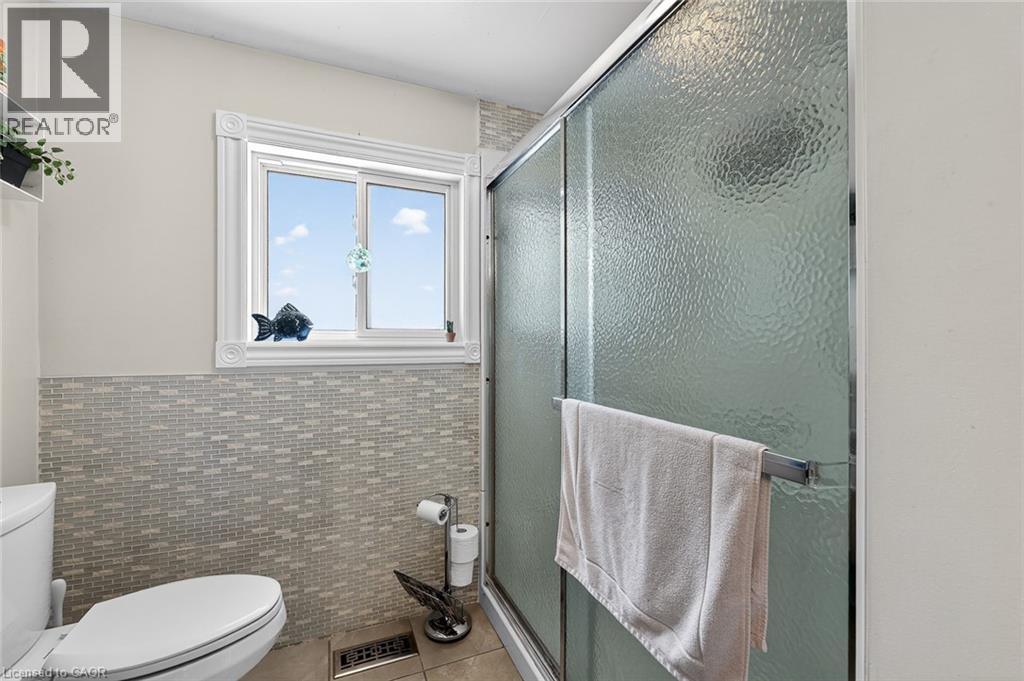 12 Jubilee Place, Woodstock, Ontario  N4S 7H2 - Photo 25 - 40845694