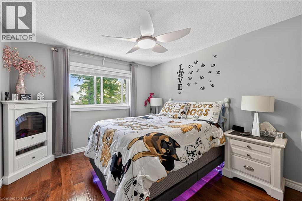 12 Jubilee Place, Woodstock, Ontario  N4S 7H2 - Photo 21 - 40845694