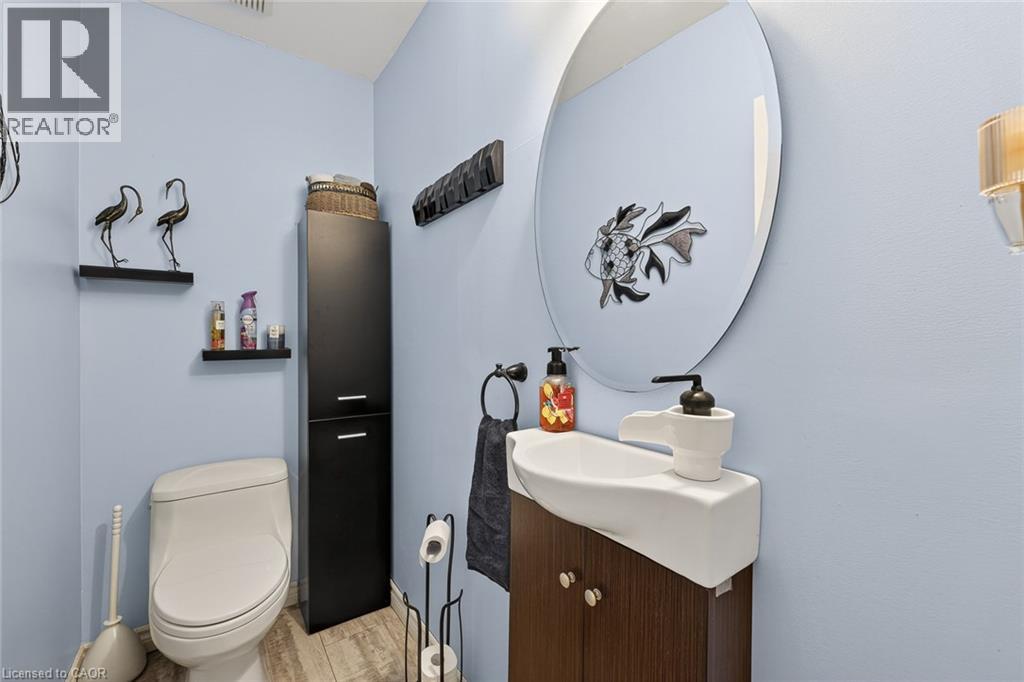 12 Jubilee Place, Woodstock, Ontario  N4S 7H2 - Photo 20 - 40845694
