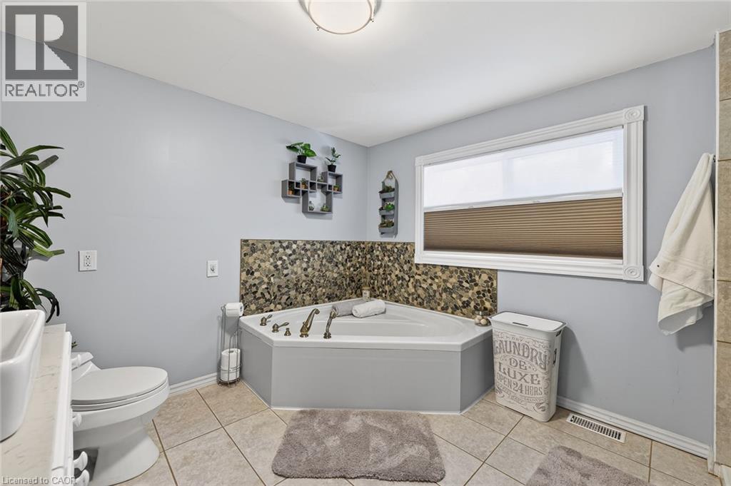 12 Jubilee Place, Woodstock, Ontario  N4S 7H2 - Photo 28 - 40845694