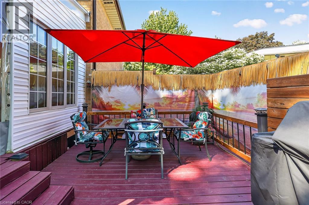 12 Jubilee Place, Woodstock, Ontario  N4S 7H2 - Photo 46 - 40845694