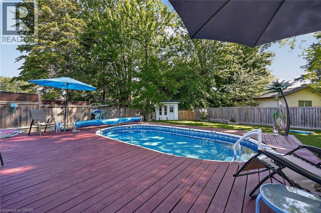 12 Jubilee Place, Woodstock, Ontario  N4S 7H2 - Photo 44 - 40845694