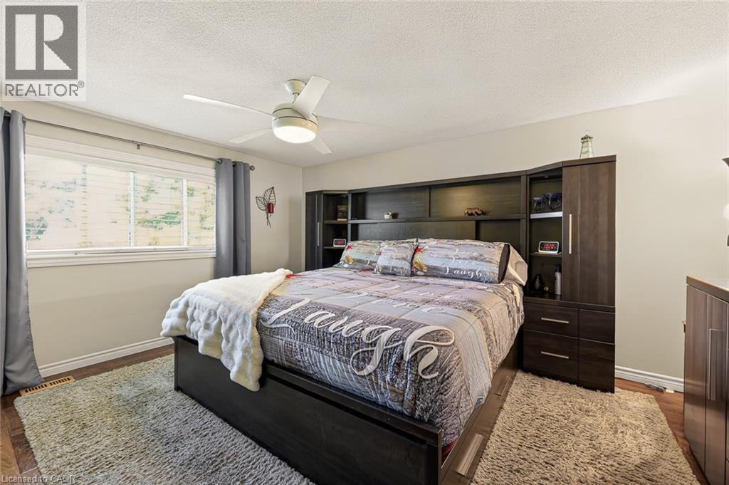 12 Jubilee Place, Woodstock, Ontario  N4S 7H2 - Photo 26 - 40845694