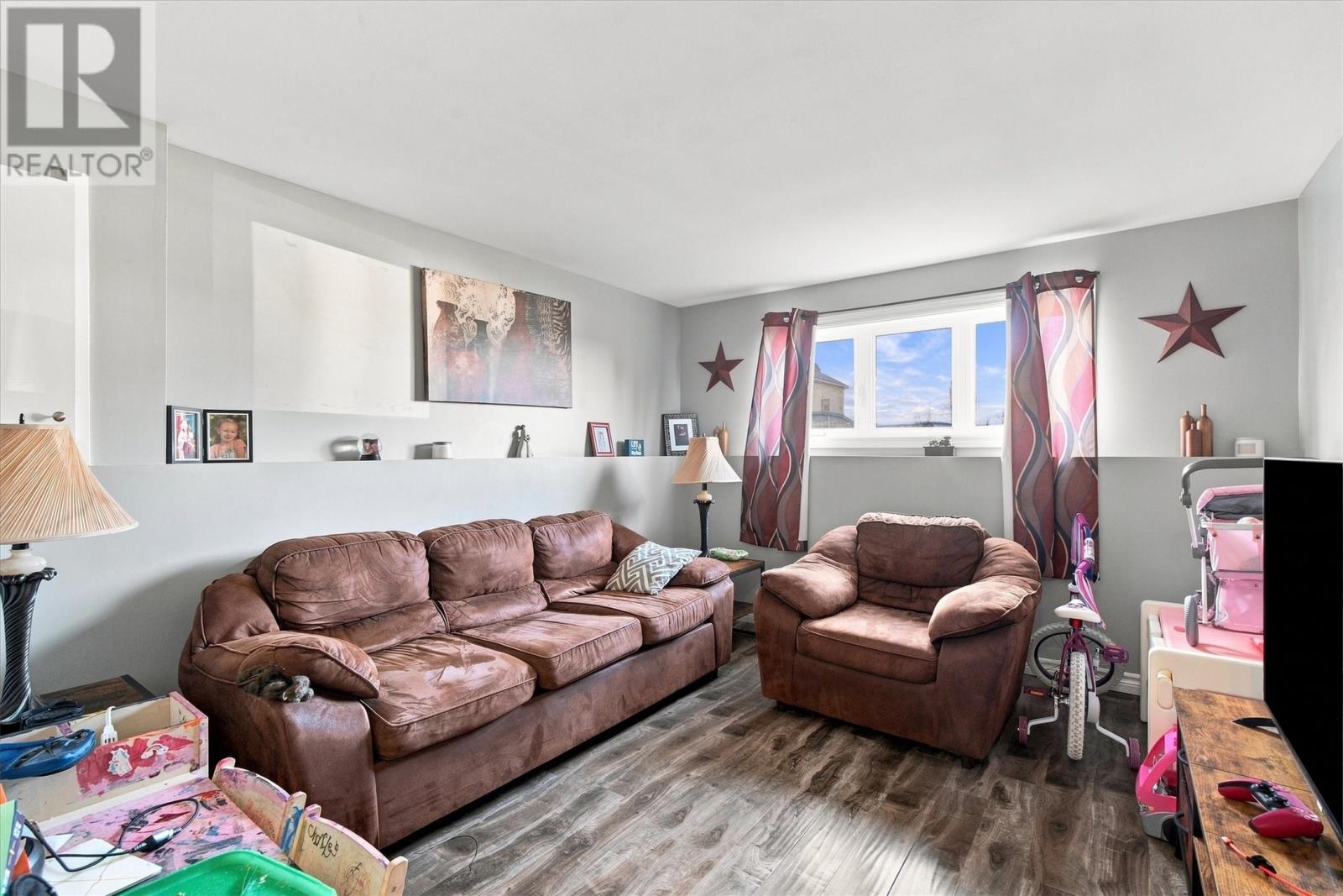 32 Greenspond Drive, St. John's, Newfoundland & Labrador  A1E 5Z8 - Photo 15 - 1302261