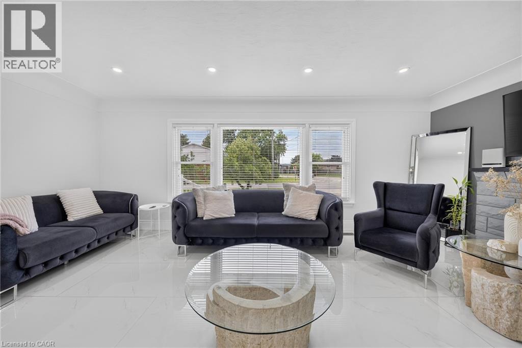 115 Green Road, Stoney Creek, Ontario  L8G 3W9 - Photo 7 - 40845987