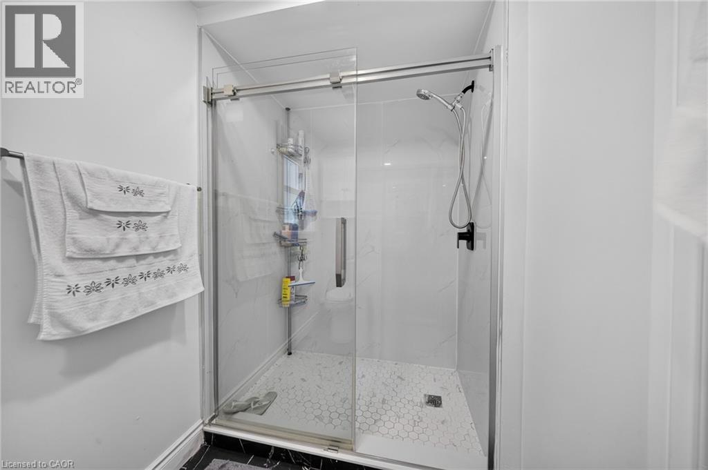 115 Green Road, Stoney Creek, Ontario  L8G 3W9 - Photo 18 - 40845987
