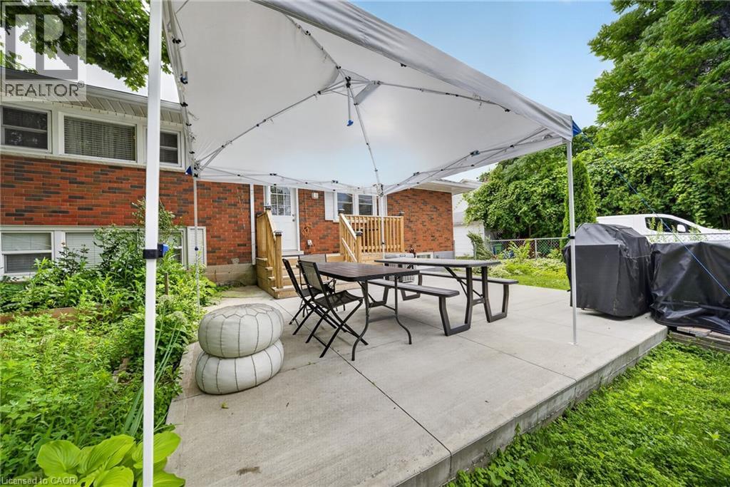 115 Green Road, Stoney Creek, Ontario  L8G 3W9 - Photo 38 - 40845987