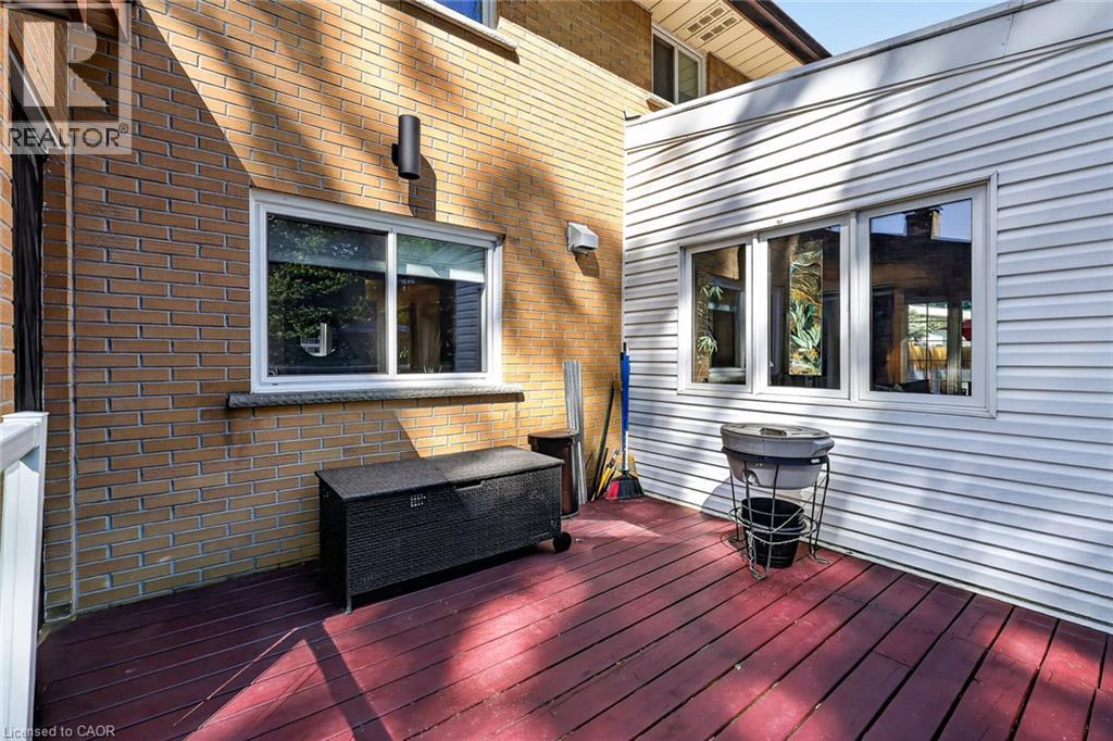 12 Jubilee Place, Woodstock, Ontario  N4S 7H2 - Photo 49 - 40845694
