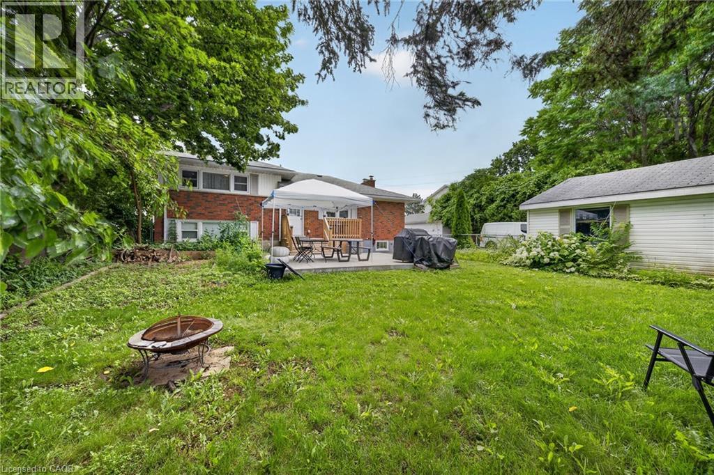115 Green Road, Stoney Creek, Ontario  L8G 3W9 - Photo 42 - 40845987