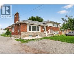 115 GREEN Road, Stoney Creek, Ontario