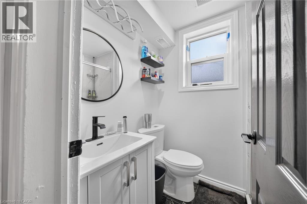 115 Green Road, Stoney Creek, Ontario  L8G 3W9 - Photo 32 - 40845987