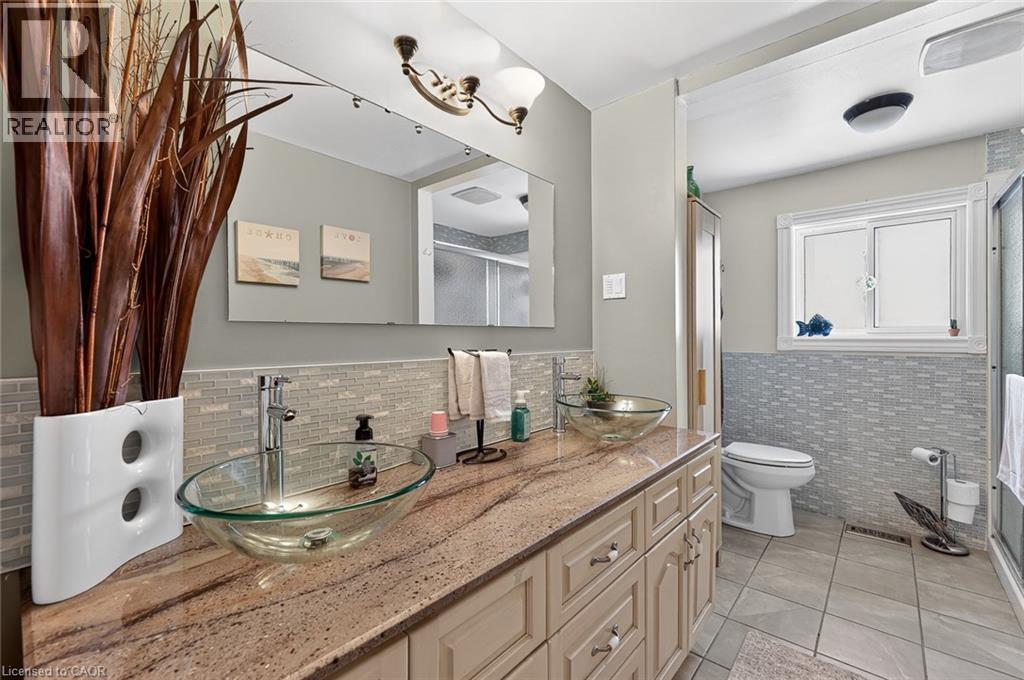 12 Jubilee Place, Woodstock, Ontario  N4S 7H2 - Photo 24 - 40845694