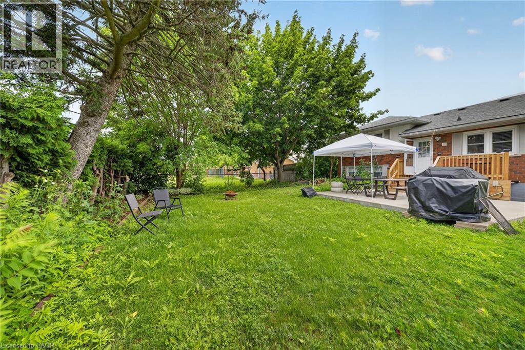 115 Green Road, Stoney Creek, Ontario  L8G 3W9 - Photo 41 - 40845987
