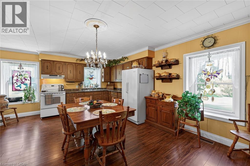 776443 Blandford Road, Bright, Ontario  N0J 1B0 - Photo 20 - 40846423