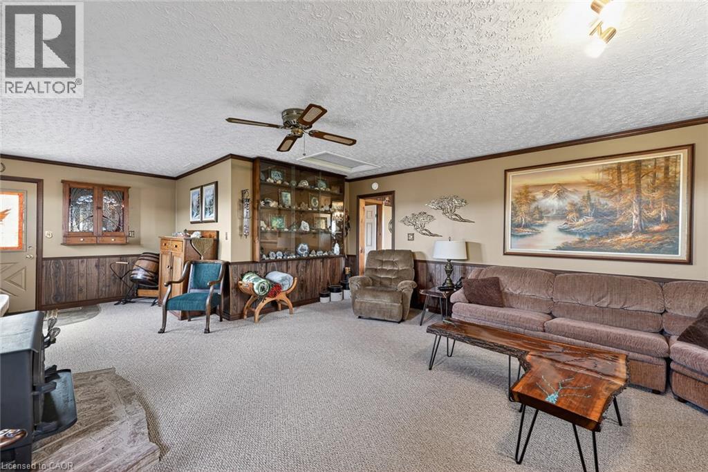 776443 Blandford Road, Bright, Ontario  N0J 1B0 - Photo 14 - 40846423