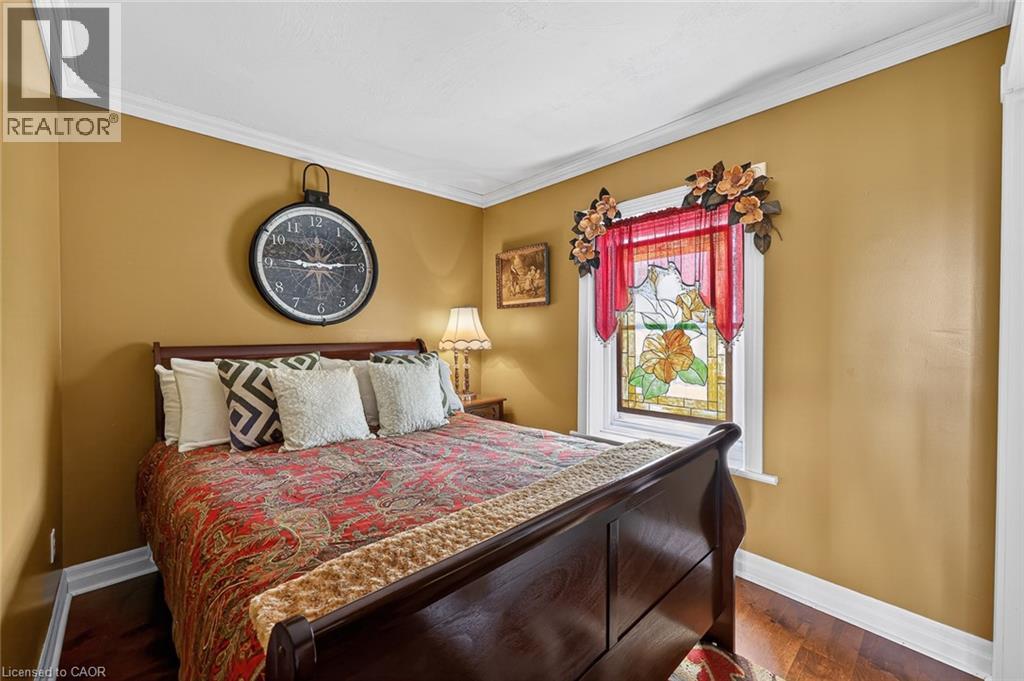 776443 Blandford Road, Bright, Ontario  N0J 1B0 - Photo 26 - 40846423