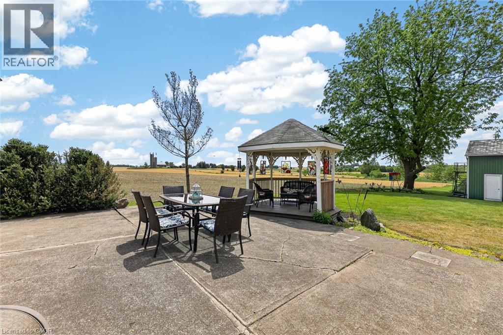 776443 Blandford Road, Bright, Ontario  N0J 1B0 - Photo 36 - 40846423