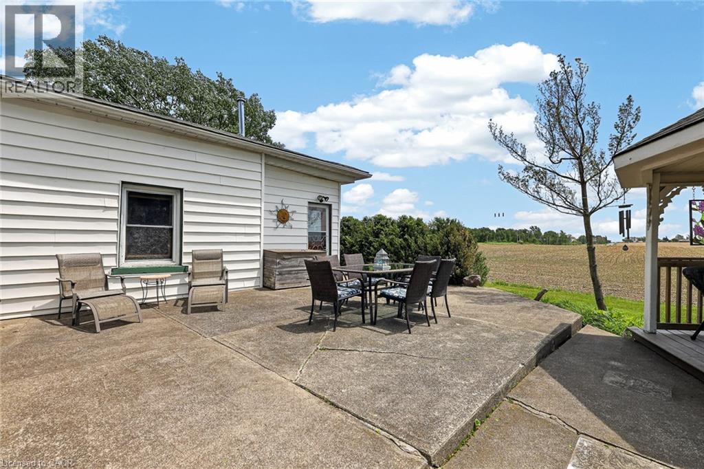 776443 Blandford Road, Bright, Ontario  N0J 1B0 - Photo 35 - 40846423