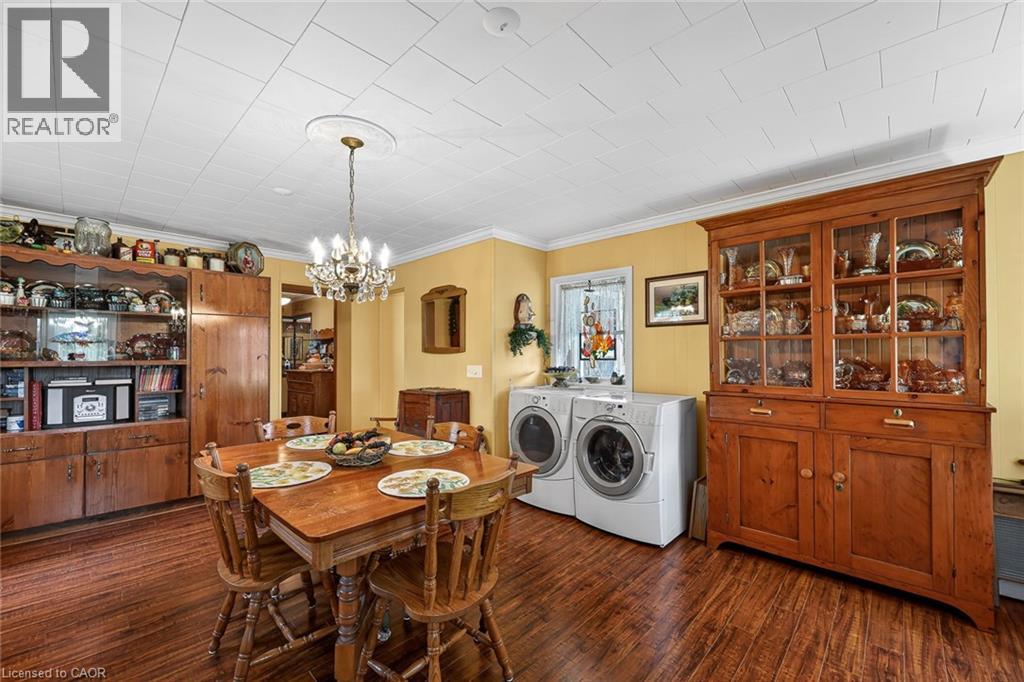 776443 Blandford Road, Bright, Ontario  N0J 1B0 - Photo 23 - 40846423