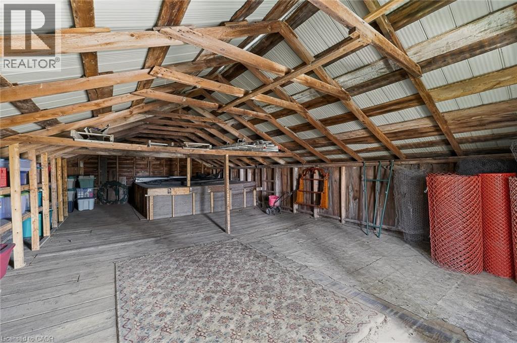 776443 Blandford Road, Bright, Ontario  N0J 1B0 - Photo 43 - 40846423
