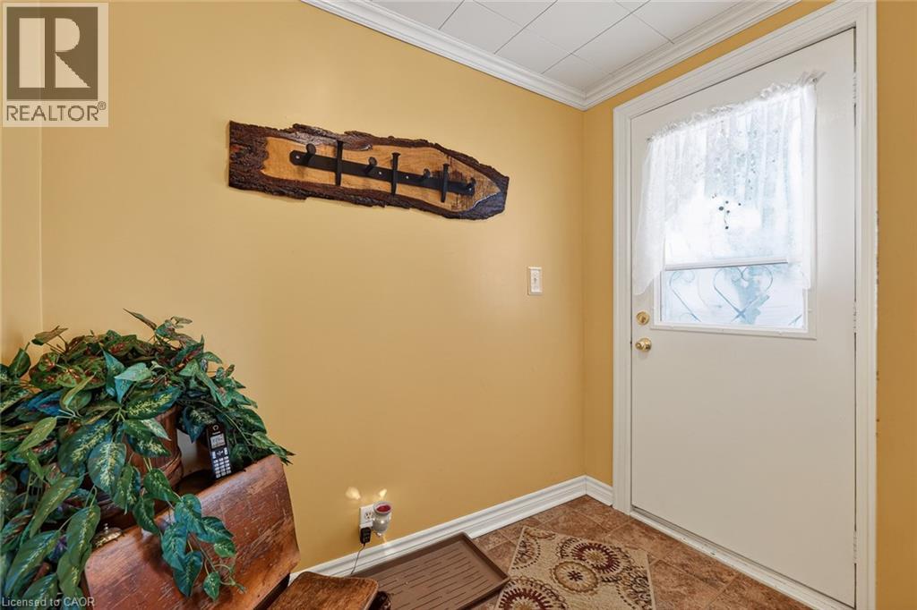 776443 Blandford Road, Bright, Ontario  N0J 1B0 - Photo 12 - 40846423