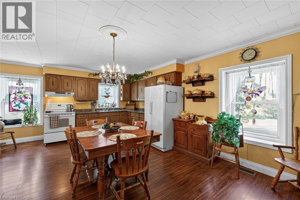 776443 Blandford Road, Bright, Ontario  N0J 1B0 - Photo 19 - 40846423