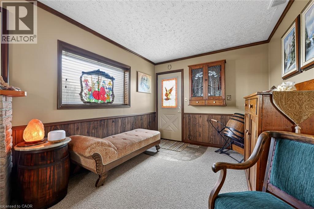 776443 Blandford Road, Bright, Ontario  N0J 1B0 - Photo 13 - 40846423