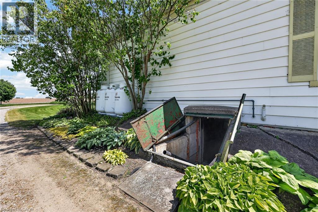776443 Blandford Road, Bright, Ontario  N0J 1B0 - Photo 33 - 40846423