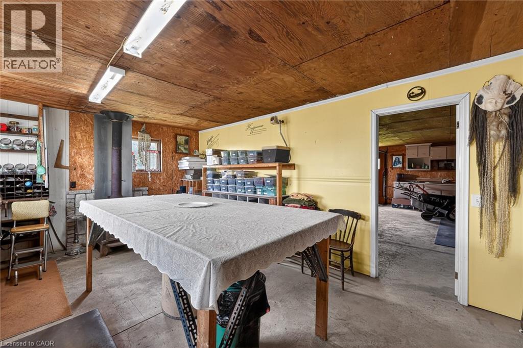 776443 Blandford Road, Bright, Ontario  N0J 1B0 - Photo 41 - 40846423