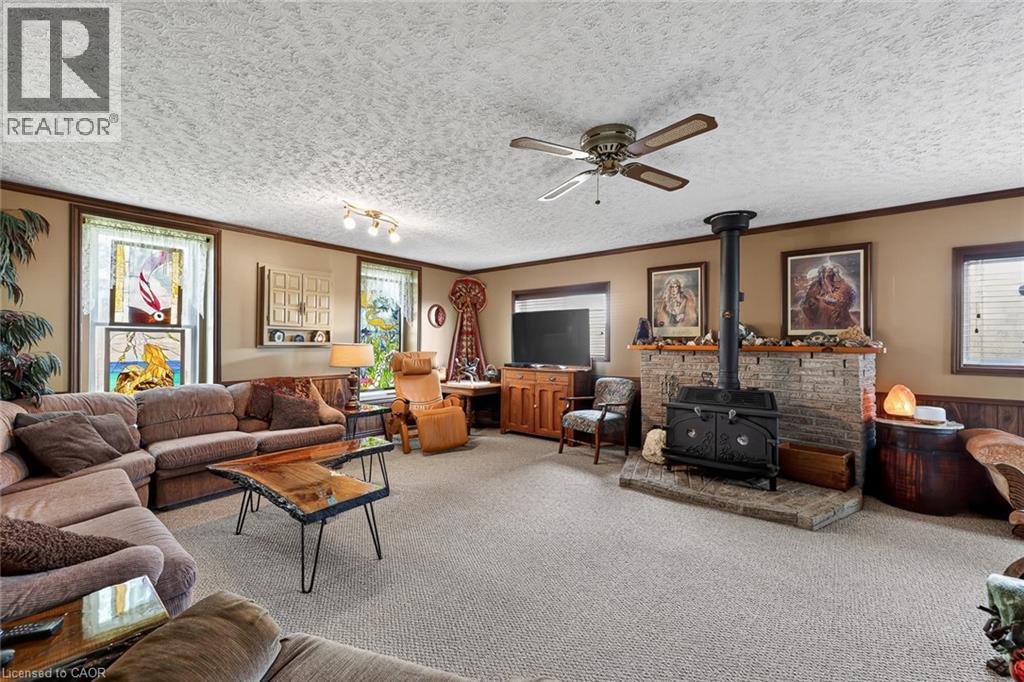 776443 Blandford Road, Bright, Ontario  N0J 1B0 - Photo 15 - 40846423