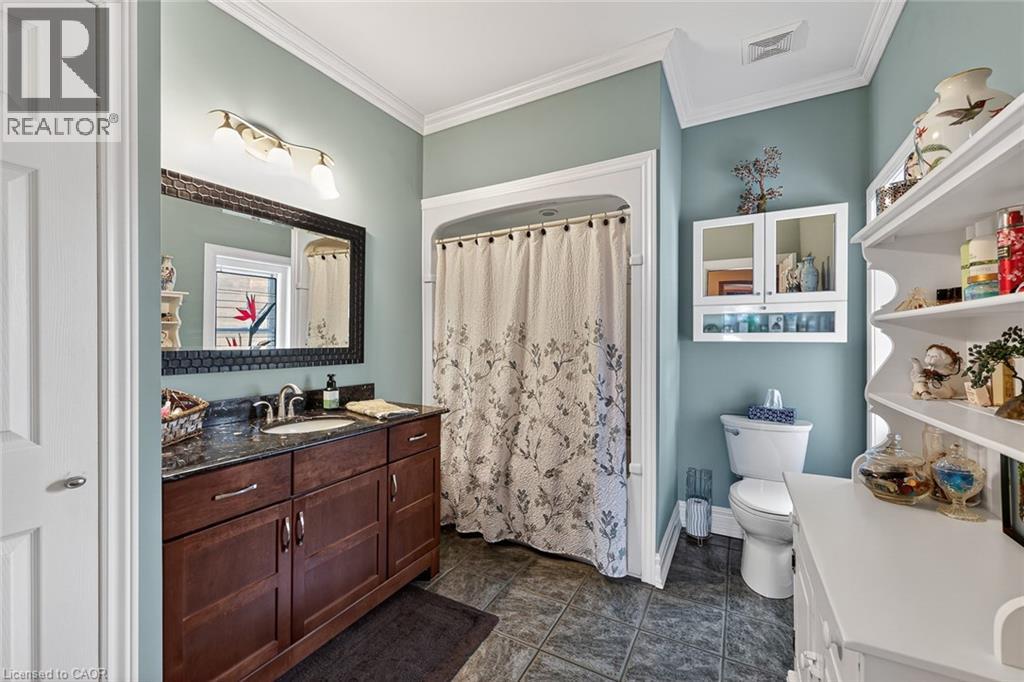 776443 Blandford Road, Bright, Ontario  N0J 1B0 - Photo 28 - 40846423