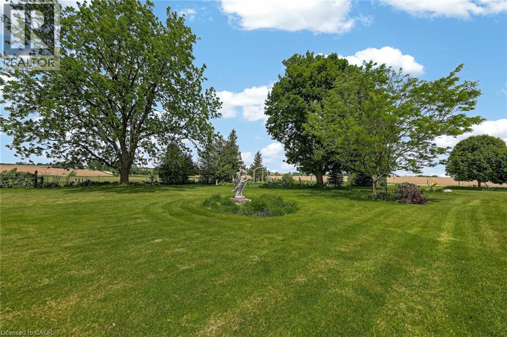 776443 Blandford Road, Bright, Ontario  N0J 1B0 - Photo 37 - 40846423