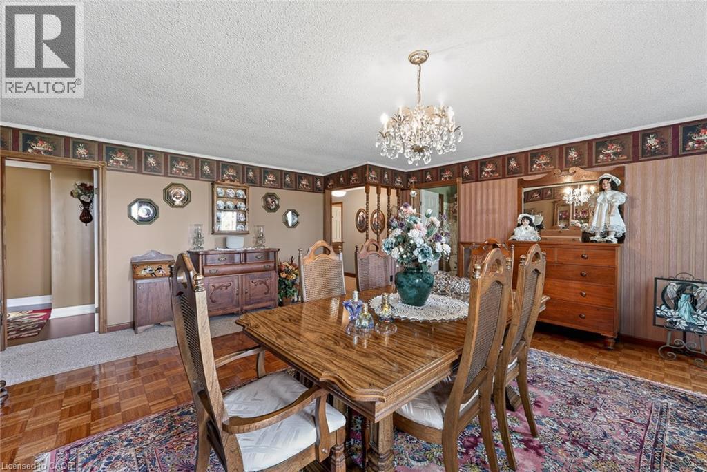 776443 Blandford Road, Bright, Ontario  N0J 1B0 - Photo 18 - 40846423