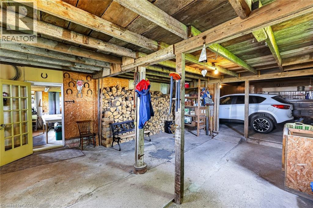 776443 Blandford Road, Bright, Ontario  N0J 1B0 - Photo 40 - 40846423