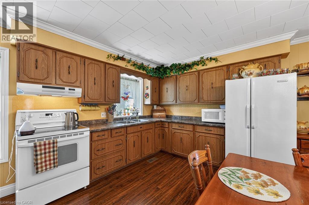 776443 Blandford Road, Bright, Ontario  N0J 1B0 - Photo 22 - 40846423