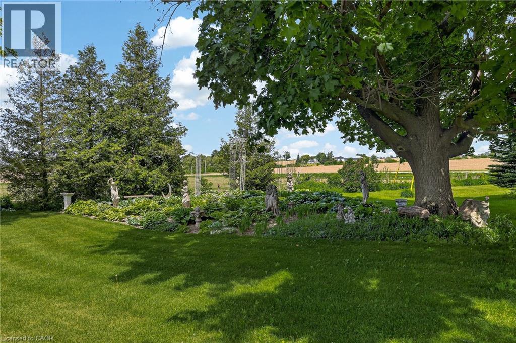 776443 Blandford Road, Bright, Ontario  N0J 1B0 - Photo 45 - 40846423