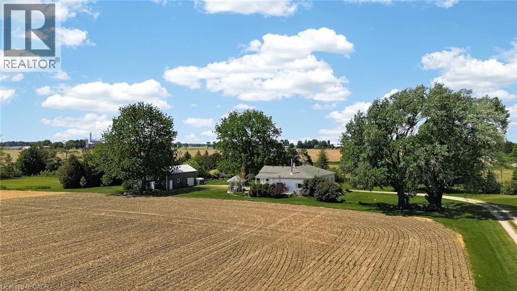 776443 Blandford Road, Bright, Ontario  N0J 1B0 - Photo 47 - 40846423