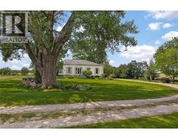 776443 BLANDFORD Road, Bright, Ontario