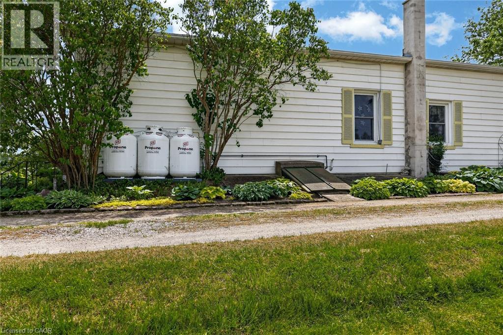 776443 Blandford Road, Bright, Ontario  N0J 1B0 - Photo 46 - 40846423