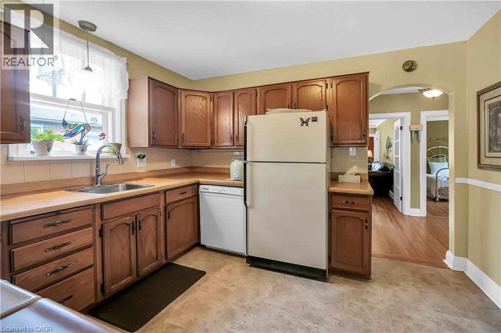 360 Guelph Line, Burlington, Ontario  L7R 3L4 - Photo 16 - 40846981