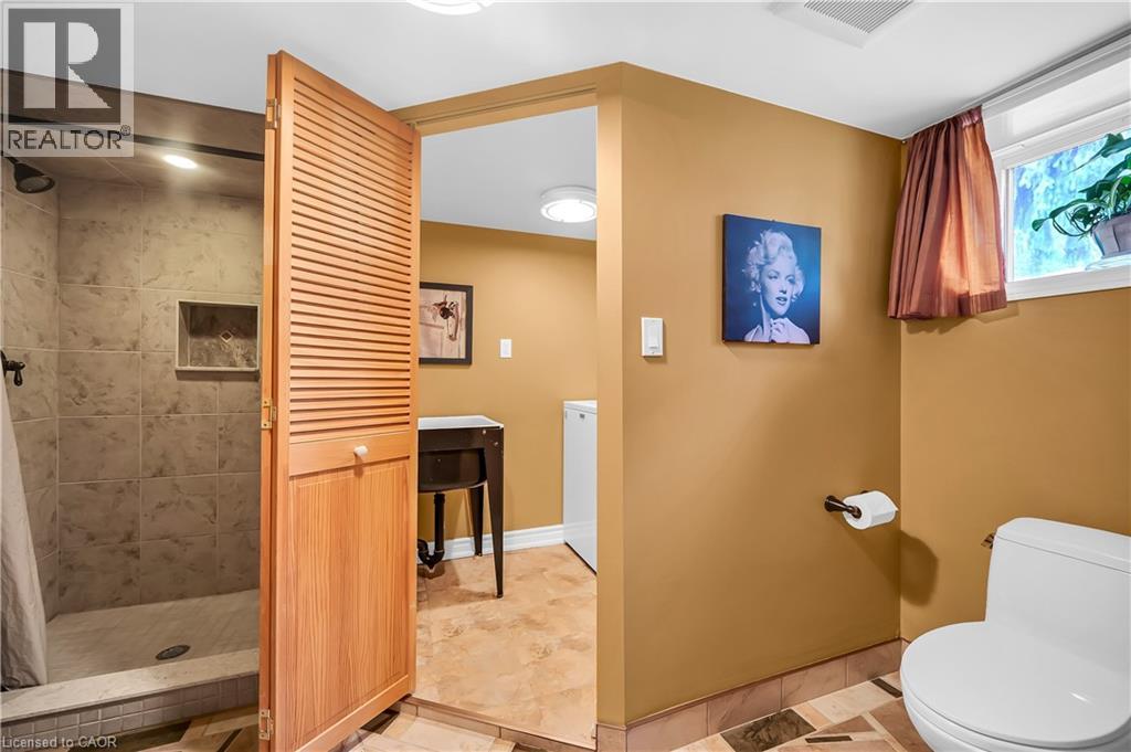 360 Guelph Line, Burlington, Ontario  L7R 3L4 - Photo 41 - 40846981